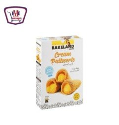 المجمدات بيك لاند انجليش كيك شيكولاتة