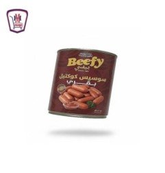 مخبوزات وحلويات دروو كيك شيكولاتة 5ج