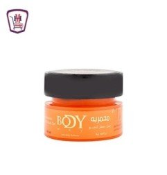 مخبوزات وحلويات دروو كيك زبدة 5ج