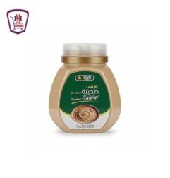 منظفات وعناية منزلية ديتول صابون نشاطك 85 جم