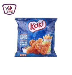 منظفات وعناية منزلية ديتول صابون كوول 85 جم