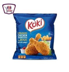 منظفات وعناية منزلية ديتول صابون اصلى 85 جم