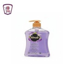 منظفات وعناية منزلية بريكس كلور