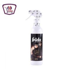 منظفات وعناية منزلية فريدا منظف وملمع لافاندر 480