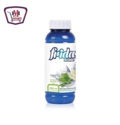 منظفات وعناية منزلية فريدا معطر ارضيات