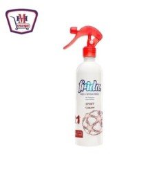 منظفات وعناية منزلية فريدا معطر سبورت