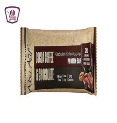 مشروبات باكت ابو عوف جولد