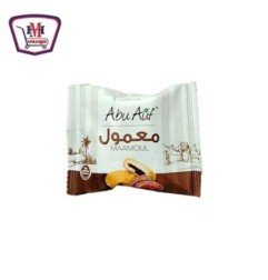 مشروبات ابو عوف مسطردة مقرمش