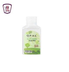 العناية بالطفل مولفيكس  مقاس 6حفاضة 64 بانتس