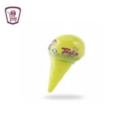 مخبوزات وحلويات تيكا كونو بنات