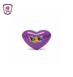 مخبوزات وحلويات تيكا ماكينة شيكوبون