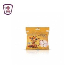 مخبوزات وحلويات تيكا كشاف بروجيكتور