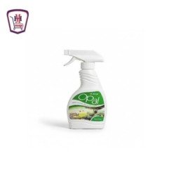 منظفات وعناية منزلية كوين 5كيس اكياس قمامة