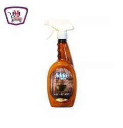 منظفات وعناية منزلية كوين اكياس ثلاجة 45 كيس 25*40سم