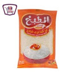 منظفات وعناية منزلية كوين 17 كيس اكياس قمامة