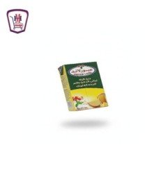 منظفات وعناية منزلية كوين روول قمامة 90*120