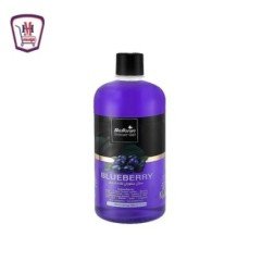 منظفات وعناية منزلية كوين اكياس قمامه 50*55اكياس 18