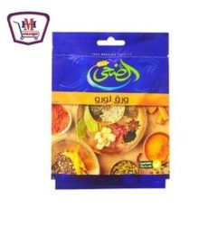 منظفات وعناية منزلية كوين اكياس ثلاجه عرض  25*40