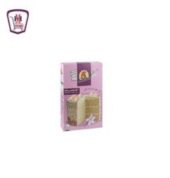 منظفات وعناية منزلية كوين  روول ثلاجة 25*40 اكياس 100