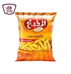 منظفات وعناية منزلية كوين روول قمامة شهري 60*70