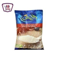 منظفات وعناية منزلية كوين ايرجو 4قطعه