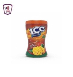 مخبوزات وحلويات نودلز دجاج 100جرام