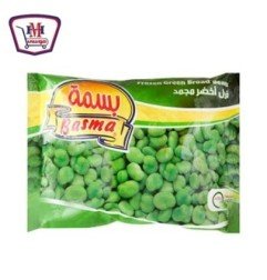 مخبوزات وحلويات مصاصة بيج بوم صغير