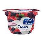 ألبان وأجبان المراعى تريتس توت 150جم