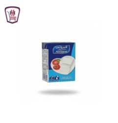 ألبان وأجبان مراعي جبنة فيتا 125 جم