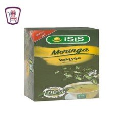 مخبوزات وحلويات برافو ميكس جبنه10ج