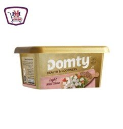 بقالة ومواد غذائية رويال زيت ذرة 1.5لتر