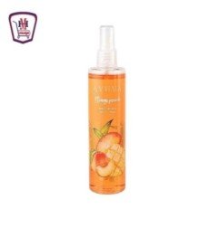 مخبوزات وحلويات شيبسى سبادس صوص جريل10ج