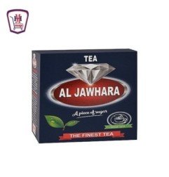 مخبوزات وحلويات شيبيسي سبادس ملح بحر15ج