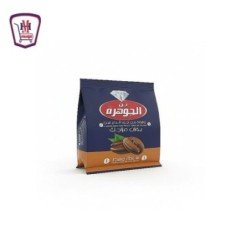 مخبوزات وحلويات شيبسي سبادس ترافل تشيز10ج