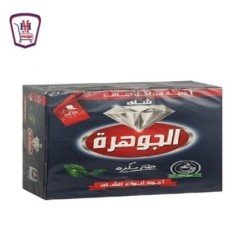 مخبوزات وحلويات شيبسي سبادس تشيز تويست 10ج