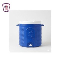 مخبوزات وحلويات شيبسى سبادس جبنة 20ج