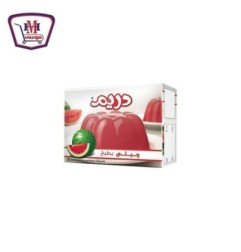 مخبوزات وحلويات سبادس بونز هوت جبنة