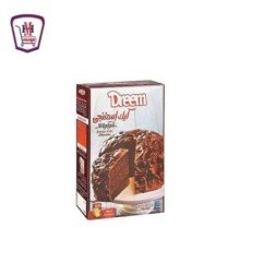 مخبوزات وحلويات شيبسي سبادس خل وبطيخ 15ج