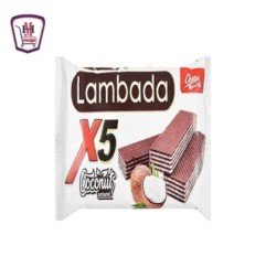 مخبوزات وحلويات كوب كولد استون تشيز كيك 