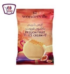 مخبوزات وحلويات كولد استون موتشى شيكولاتة