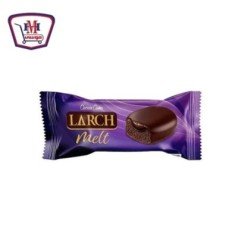 مخبوزات وحلويات لاروش كيك شيكولاتة