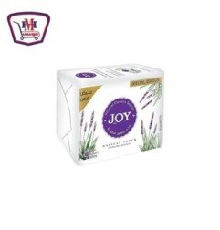 منظفات وعناية منزلية اوكسى جيل 5ج