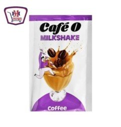 مخبوزات وحلويات بيكيز فينجر 9قطعه