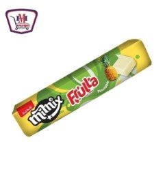 منظفات وعناية منزلية وايت ماجيك 2 بكرة 