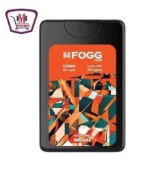 العناية الشخصية كامينا شاور زهور الفواكة 750مل