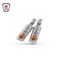 المجمدات مولتو فورني رقائق باف باستري 