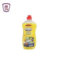 مخبوزات وحلويات مور كونو بالجبنه