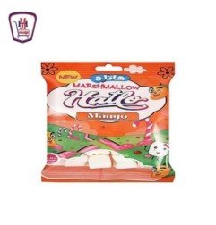 مخبوزات وحلويات شيبسى رو جبنه شيدر 8ج