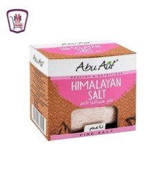 مخبوزات وحلويات شيبسي رو ليمون حلو10ج