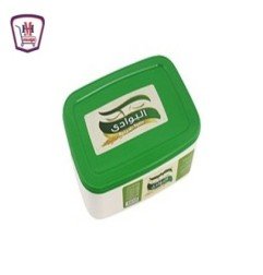 مخبوزات وحلويات شيبسى رو كريمة 10